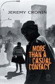 More than a Casual Contact (eBook, ePUB)