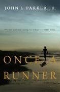 Cover Once a Runner (eBook, ePUB)