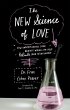 The New Science of Love (eBook, ePUB) - Bild 1