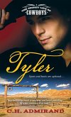 Tyler (eBook, ePUB)