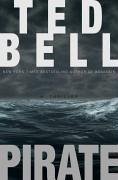 Pirate (eBook, ePUB) - Bell, Ted
