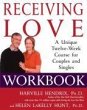 Receiving Love Workbook (eBook, ePUB) - Bild 1