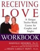 Receiving Love Workbook (eBook, ePUB)