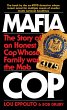 Mafia Cop (eBook, ePUB) - Bild 1