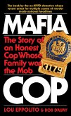 Mafia Cop (eBook, ePUB)