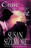 Crave the Night (eBook, ePUB)