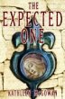 The Expected One (eBook, ePUB) - Bild 1