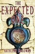The Expected One (eBook, ePUB) - McGowan, Kathleen