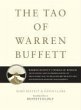 The Tao of Warren Buffett (eBook, ePUB) - Bild 1
