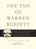 The Tao of Warren Buffett (eBook, ePUB)