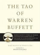 The Tao of Warren Buffett (eBook, ePUB) - Buffett, Mary; Clark, David