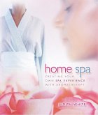 Home Spa (eBook, ePUB)