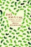 Das Kapital (eBook, ePUB)