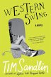 Western Swing (eBook, ePUB) - Bild 1