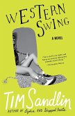Western Swing (eBook, ePUB)