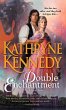 Double Enchantment (eBook, ePUB) - Bild 1