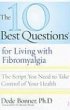 The 10 Best Questions for Living with... - Bild 1