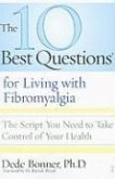 The 10 Best Questions for Living with Fibromyalgia (eBook, ePUB)