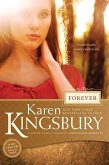 Forever (eBook, ePUB)