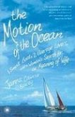 The Motion of the Ocean (eBook, ePUB)