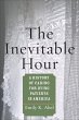 Inevitable Hour (eBook, ePUB) - Bild 1