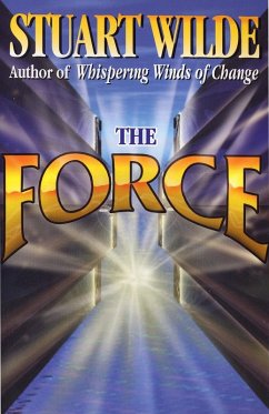 The Force (eBook, ePUB) - Wilde, Stuart