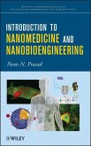 Introduction to Nanomedicine and Nanobioengineering (eBook, PDF)