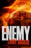 Enemy (eBook, ePUB)