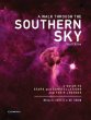 Walk through the Southern Sky (eBook,... - Bild 1
