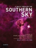 Walk through the Southern Sky (eBook, ePUB)
