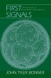 First Signals (eBook, PDF) - Bild 1