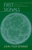 First Signals (eBook, PDF)