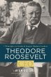 Theodore Roosevelt, CEO (eBook, ePUB) - Bild 1