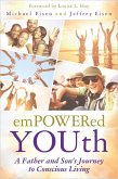 Empowered YOUth (eBook, ePUB)