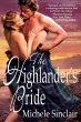 The Highlander's Bride (eBook, ePUB) - Bild 1