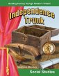 Independence Trunk (eBook, PDF) - Bild 1