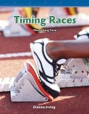 Timing Races (eBook, PDF)