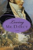 Loving Mr. Darcy (eBook, ePUB)
