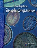 Investigating Simple Organisms (eBook, PDF)