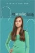 My So-Called Family (eBook, ePUB) - Bild 1