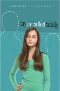 Cover My So-Called Family (eBook, ePUB)