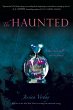 The Haunted (eBook, ePUB) - Bild 1