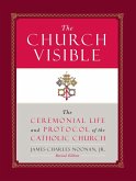 The Church Visible (eBook, ePUB)