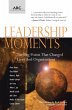 Leadership Moments (eBook, ePUB) - Bild 1