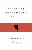 The Secret Providence of God (eBook, ePUB)