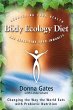The Body Ecology Diet (eBook, ePUB) - Bild 1