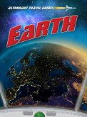 Earth (eBook, PDF)