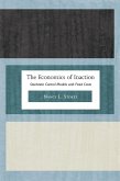 Economics of Inaction (eBook, PDF)