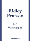 No Witnesses (eBook, ePUB)