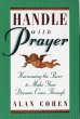 Handle With Prayer (eBook, ePUB) - Bild 1